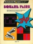 Atari  800  -  square_pairs_d7